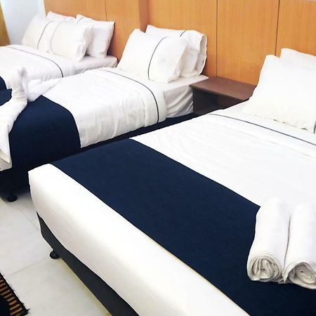Hotel Fujisan Bukit Bintang Kuala Lumpur Ngoại thất bức ảnh